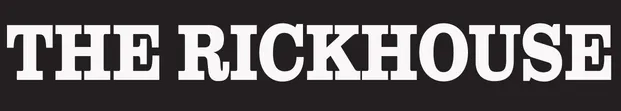 The Rickhouse